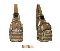 Hiking Tactical Military Backpack Shoulder Backpack (https: //cdn.shopify.com/s/files/1/0612/6927/8851/files/60f27ef9-39c0-4a41-a6d9-d0da1909d92c.jpg?v=1727363219)