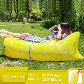 Lazy Sofa Inflatable Foldable One-minute Portable Seat (https: //cdn.shopify.com/s/files/1/0612/6927/8851/files/3f00b632-0056-4fd4-8448-4014c82a0e82.jpg?v=1727721048)