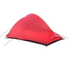 Outdoor Fashion Camping Thickened Roof Tent (https: //cdn.shopify.com/s/files/1/0612/6927/8851/files/3bf64f4e-16e3-46f8-968b-eea3ae3fc0d4.jpg?v=1727369297)