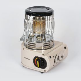 New Outdoor Camping Stove Heater (https: //cdn.shopify.com/s/files/1/0612/6927/8851/files/26aebd58-5e86-49cf-812f-b5fa34791282.jpg?v=1727367119)