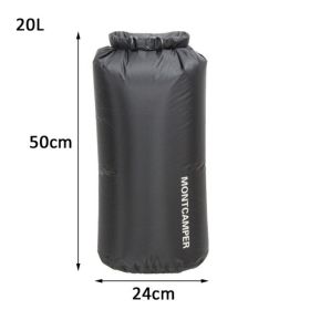 Nylon Light Outdoor Waterproof Skin Pack Waterproof Bag (https: //cdn.shopify.com/s/files/1/0612/6927/8851/files/c80b5f90-26fd-4dbb-a69b-ade5ece98e90.jpg?v=1727366966)