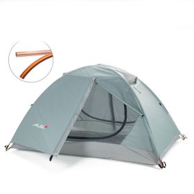 Outdoor Portable Single Double Camping Tent (https: //cdn.shopify.com/s/files/1/0612/6927/8851/files/33c2218c-814b-4bfe-a079-0352944df56e.jpg?v=1727369051)