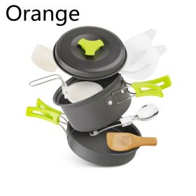 Outdoor cookware 1-2 people camping cookware set (https: //cdn.shopify.com/s/files/1/0612/6927/8851/files/2527556119284.jpg?v=1727367380)