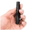 Mini LED Ultra Bright High Lumens Handheld Pen Light