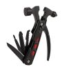 Multitool Outdoor Survival Gear Life-saving Hammer Tool