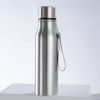 750ML/1000ML Stainless Steel Water Bottles