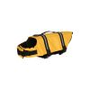 Adjustable Life Jacket For Dogs With Rescue Handle