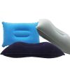 Portable Inflatable Air PillowOutdoor Travel Sleeping Camping