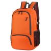 Foldable Lightweight Waterproof Hiking Daypack