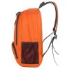 Foldable Lightweight Waterproof Hiking Daypack