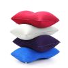 Portable Inflatable Air PillowOutdoor Travel Sleeping Camping