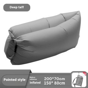 Lazy Sofa Inflatable Foldable One-minute Portable Seat (https: //cdn.shopify.com/s/files/1/0612/6927/8851/files/a6578456-0126-4775-8411-0edbdcaa6f7e.jpg?v=1727721073)