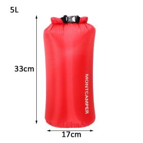 Nylon Light Outdoor Waterproof Skin Pack Waterproof Bag (https: //cdn.shopify.com/s/files/1/0612/6927/8851/files/a4da1edd-61eb-401a-b385-325596992c0f.jpg?v=1727366909)