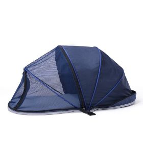 Pet Folding Tent Travel Camping Portable (https: //cdn.shopify.com/s/files/1/0612/6927/8851/files/023f74c2-dbe8-46d5-a005-83d2966673e6.jpg?v=1727721431)