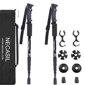 Newcastle Four-section Trekking Straight Trekking Poles (https: //cdn.shopify.com/s/files/1/0612/6927/8851/files/e33f2af9-67b9-45b8-aff0-f6b1895e25ea.jpg?v=1733175160)