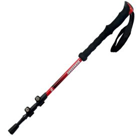 Outdoor Straight Handle Trekking Pole With Outer Lock (https: //cdn.shopify.com/s/files/1/0612/6927/8851/files/16b49f28-90d3-416b-9f43-b0155067f92f.jpg?v=1733175102)