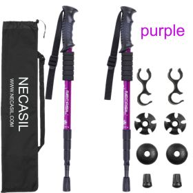 Newcastle Four-section Trekking Straight Trekking Poles (https: //cdn.shopify.com/s/files/1/0612/6927/8851/files/53a2f782-f449-4ede-919d-cded4a87f0ee.jpg?v=1733175164)