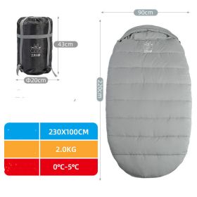 Sleeping Bag Adult Winter Thickening Single Widening (https: //cdn.shopify.com/s/files/1/0612/6927/8851/files/a9d1fee1-3f26-48a4-8b84-d6375fcfe58e.jpg?v=1727367656)