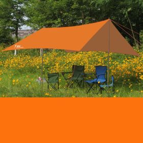 Sun Shade Camping Canopy Tent (https: //cdn.shopify.com/s/files/1/0612/6927/8851/files/6aa3a928-ef06-42c8-8896-27e9d2b65683.jpg?v=1727369951)