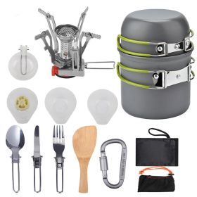 Portable camping cooker stove (https: //cdn.shopify.com/s/files/1/0612/6927/8851/files/32485056310903.jpg?v=1727368186)