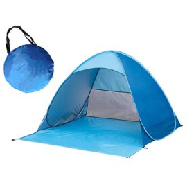 Automatic Sun Shading Tent (https: //cdn.shopify.com/s/files/1/0612/6927/8851/files/e73de2e2-a217-4f5d-a1c4-943f8740512d.jpg?v=1727365494)