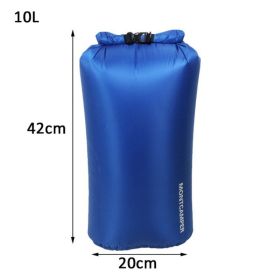 Nylon Light Outdoor Waterproof Skin Pack Waterproof Bag (https: //cdn.shopify.com/s/files/1/0612/6927/8851/files/ec3b8c9d-59f9-469b-97f8-7125945b4aac.jpg?v=1727366946)