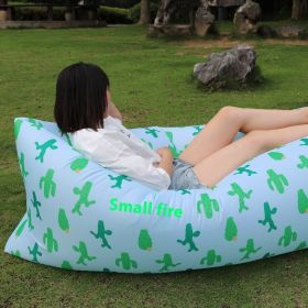 Lazy Sofa Inflatable Foldable One-minute Portable Seat (https: //cdn.shopify.com/s/files/1/0612/6927/8851/files/f2afe92f-fceb-430f-a08a-0acd4544ec1e.jpg?v=1727721045)