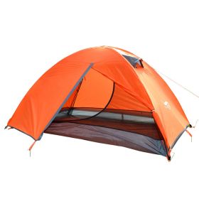 Outdoor Camping Double-layer Camping Tent (https: //cdn.shopify.com/s/files/1/0612/6927/8851/files/3e177bf3-0865-4ba2-b043-474c06caced9.jpg?v=1727370221)