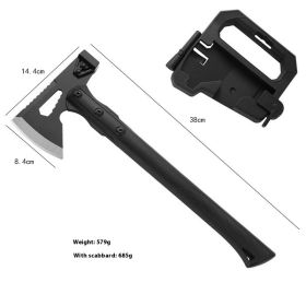 Multi-functional Axe Multi-purpose Camping (https: //cdn.shopify.com/s/files/1/0612/6927/8851/files/7d84cd52-62d8-4f1f-b5d3-f8539258e8de.jpg?v=1727367521)