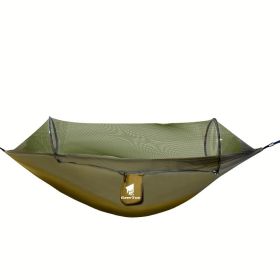 Outdoor Thickened And Insect Resistant Mosquito Net Hammock (https: //cdn.shopify.com/s/files/1/0612/6927/8851/files/9e5b3d24-c7ea-497f-a2b0-7435e0258cbb.jpg?v=1733175694)