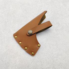 Portable And Adjustable Universal Leather Axe Cover (https: //cdn.shopify.com/s/files/1/0612/6927/8851/files/9a997836-20fd-443c-98cc-c4268cf47ed1.jpg?v=1727365891)