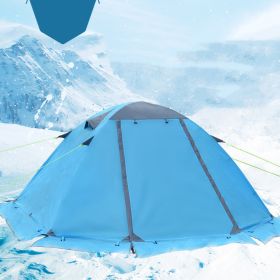 Outdoor Fishing Camping Couple Tent (https: //cdn.shopify.com/s/files/1/0612/6927/8851/files/b1f95b6e-ec24-4e50-aa57-4440b1d01482.jpg?v=1727369599)