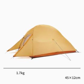 Tent Outdoor Hiking Camping Rain Proof (https: //cdn.shopify.com/s/files/1/0612/6927/8851/files/1d5ccb58-05c5-4e8b-be29-c71fdd763bc6.jpg?v=1727369211)