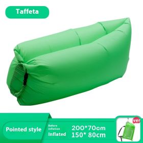 Lazy Sofa Inflatable Foldable One-minute Portable Seat (https: //cdn.shopify.com/s/files/1/0612/6927/8851/files/06c8554d-3a42-42c5-8519-6dc7c9eacb44.jpg?v=1727721088)