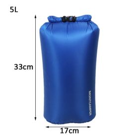 Nylon Light Outdoor Waterproof Skin Pack Waterproof Bag (https: //cdn.shopify.com/s/files/1/0612/6927/8851/files/29766b89-e279-4218-ba8b-a7e4875b4bef.jpg?v=1727366942)