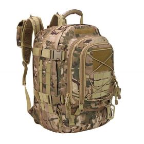 Outdoor Tactics Multifunctional Large Capacity Backpack (https: //cdn.shopify.com/s/files/1/0612/6927/8851/files/5d481ad6-1afb-4bb3-bebe-6524eb9c328f.jpg?v=1727366530)