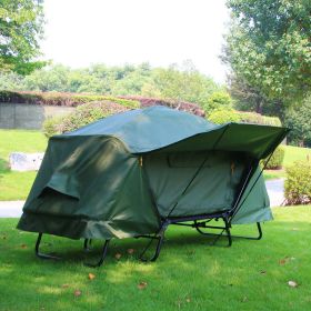 Thickened Oxford Cloth Insulated Off Ground Tent For Two (https: //cdn.shopify.com/s/files/1/0612/6927/8851/files/6bdcd602-7212-48c9-b98f-23e0498bf9d5.jpg?v=1727368545)