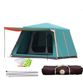 Fully Automatic Aluminum Pole 3-4-5-8 People Double-layer Tent (https: //cdn.shopify.com/s/files/1/0612/6927/8851/files/3f38d403-048e-440a-824b-04e586906ead.jpg?v=1727368455)