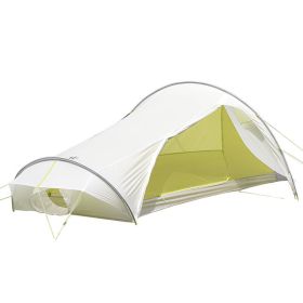 Nylon Ultralight Hiking Camping Tent (https: //cdn.shopify.com/s/files/1/0612/6927/8851/files/375ed635-7c36-4e62-b2ba-6213dcaa9c07.jpg?v=1727369802)