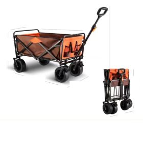 New Outdoor Lightweight Camping Folding Small Trailer (https: //cdn.shopify.com/s/files/1/0612/6927/8851/files/4870d9ac-2d5b-405c-a7dd-3b34edae8943.jpg?v=1727371057)