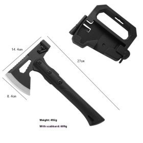 Multi-functional Axe Multi-purpose Camping (https: //cdn.shopify.com/s/files/1/0612/6927/8851/files/9b9a0365-0417-4463-b4b4-58010ef95c98.jpg?v=1727367524)