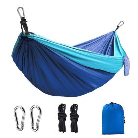 Hammock Outdoor Camping Single Double Parachute Cloth (https: //cdn.shopify.com/s/files/1/0612/6927/8851/files/f2b66a2f-fa0e-44e1-89d8-cb31a4220017.jpg?v=1727366462)