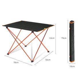 Folding Tables And Chairs Aluminum Alloy Portable (https: //cdn.shopify.com/s/files/1/0612/6927/8851/files/88aa3f20-643d-48f5-b572-c5a1674fb39e.jpg?v=1733175520)