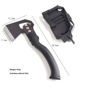 Multi-functional Axe Multi-purpose Camping (https: //cdn.shopify.com/s/files/1/0612/6927/8851/files/e8f01e1e-f9d6-4a62-bf53-90b8df7fdae5_trans.jpg?v=1727367526)