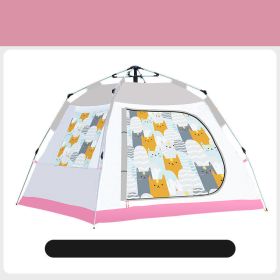 Portable Children's Camping Folding Tent (https: //cdn.shopify.com/s/files/1/0612/6927/8851/files/759e15cf-5349-42a1-ac0b-3fad08584e65.jpg?v=1727369879)