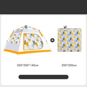 Portable Children's Camping Folding Tent (https: //cdn.shopify.com/s/files/1/0612/6927/8851/files/0ba262b9-9608-45d4-8df0-febe7e2d4eea.jpg?v=1727369883)