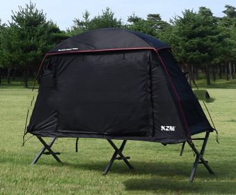 Folding Off-ground Ultra-light Waterproof Camping Tent (https: //cdn.shopify.com/s/files/1/0612/6927/8851/files/f6d05f5e-ef2c-40d0-acab-307972ff5905.jpg?v=1727366384)