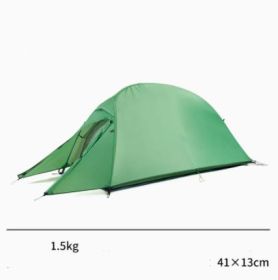 Tent Outdoor Hiking Camping Rain Proof (https: //cdn.shopify.com/s/files/1/0612/6927/8851/files/7bee8d6d-1c5d-421d-aec1-1e32508f9455.jpg?v=1727369207)