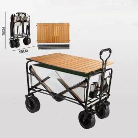 Outdoor Picnic Camping Folding Gathering Trolley (https: //cdn.shopify.com/s/files/1/0612/6927/8851/files/ecb91b87-1cb5-4ad2-b2d6-69d3544607af.jpg?v=1727368029)