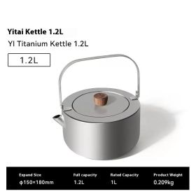 Lightweight Portable 12L Outdoor Camping Boiling Teapot (https: //cdn.shopify.com/s/files/1/0612/6927/8851/files/d0477c69-2a3f-4ac4-a689-cf61a1ea3517.jpg?v=1727367876)